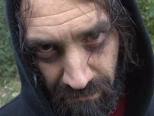 il-demonio-di-rimondeto-la-storia-di-vitale-da-rimochi