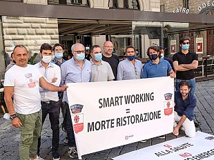 ristoratori-in-autunno-lincubo-di-una-ondata-di-licenziamenti