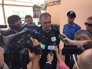 toscana-piu-poteri-e-responsabilita-con-meno-soldi