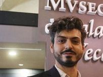 coronavirus-a-firenze-fondo-di-emergenza-per-la-cultura