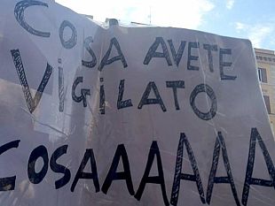 vittime-del-salva-banche-poca-fiducia-chieste-piu-tutele