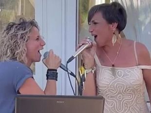 san-felice-a-ema-e-qui-la-festa