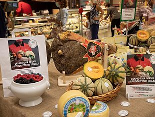 etruria-retail-abbraccia-la-maremma-con-la-nuova-linea-sapori