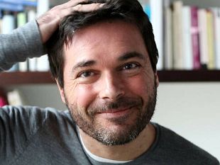 doewletture-tratte-da-troppo-neri-di-saverio-tommasi