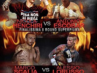 torneo-delle-cinture-wbc-successi-per-i-toscani-henchiri-e-scalia