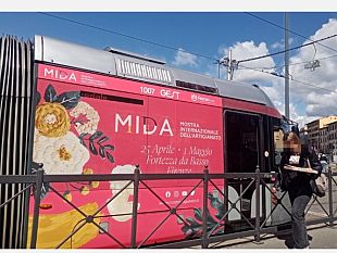 fortezza-da-basso-torna-la-mostra-dellartigianato