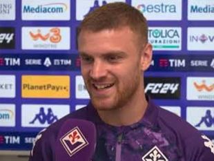 monza-fiorentina-le-formazioni