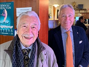 luciano-artusi-i-giovani-non-conoscono-la-storia-di-firenze