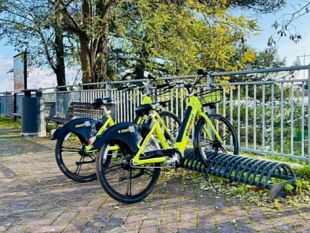 bikesharing-a-sovigliana-le-info