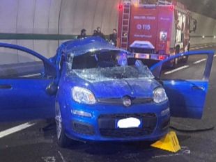 incidente-in-galleria-quinta-vittima