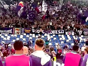 tifo-senza-sosta-la-curva-viola-e-uno-spettacolo-di-amore