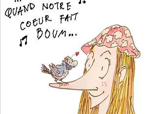 morta-a-74-anni-bibi-la-compagna-di-staino