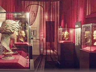 firenze-idoli-di-potere-e-bellezza-proroga-al-museo-archeologico