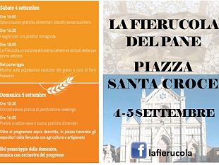 la-fierucola-del-pane-in-piazza-s-croce