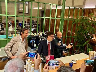 inaugurata-la-scuola-del-caffe-alla-presenza-del-sindaco-nardella