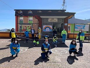 misericordie-il-coronavirus-non-ferma-i-giovani-del-servizio-civile