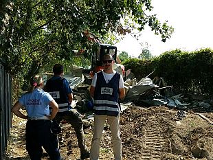 sgomberi-ed-aiuti-famiglie-allontanate-da-alloggi-abusivi