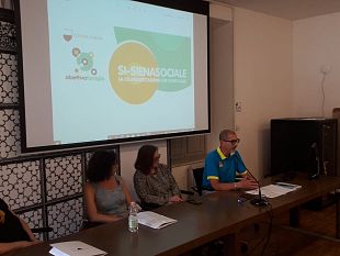 succede-a-siena-si-siena-sociale-coprogettazione-che-vale-e-un-diario