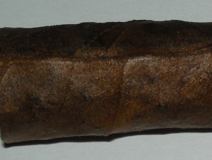 tabacco-la-crisi-colpisce-la-toscana