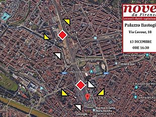 prossima-fermata-smn-il-futuro-della-grande-stazione-iscrizioni-evento