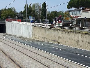 sottopasso-talenti-riapre-domani-isolotto