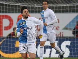 domenica-contro-il-chievo-la-situazione-della-panchina