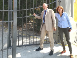 museo-stibbert-restauro-del-parco-che-ospita-monumenti-e-fontane