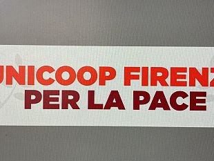 domani-la-marcia-straordinaria-della-pace-perugiassisi