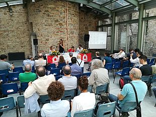 case-popolari-firenze-sunia-novita-nuova-normativa