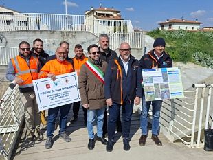 post-alluvione-finiti-i-lavori-di-rifacimento-del-fosso-di-s-donnino