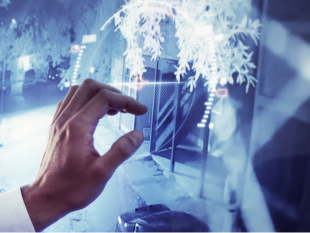 sicurezza-urbana-850-mila-euro-per-un-nuovo-bando-per-la-videosorveglianza