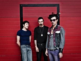 the-zen-circus-al-sonar-di-colle-val-delsa