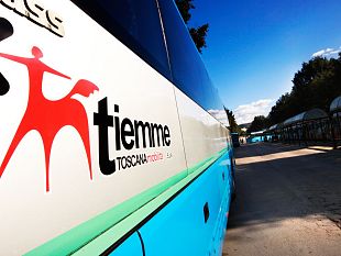 trasporto-scolastico-tiemme-cerca-autisti