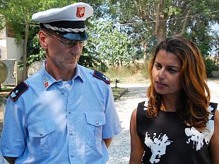 sicurezza-in-toscana-cascina-lancia-il-progetto-sentinelle-di-notte