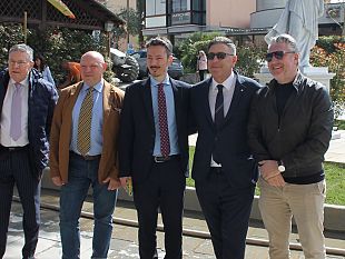 il-ritorno-del-genio-come-sfida-al-presente