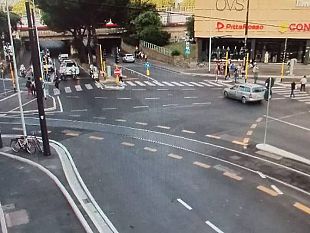 traffico-prova-del-nove-per-firenze-al-primo-giorno-di-scuola