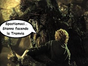 firenze-costruisce-tramvie-abbatte-alberi-e-chiede-il-piano-antismog