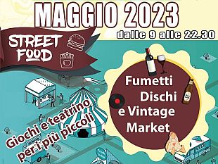 urban-food-festival-a-novoli