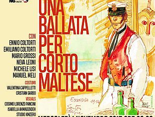 una-ballata-per-corto-maltese