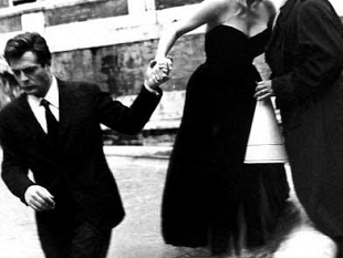 spazio-alfieri-pedersoli-presenta-il-suo-documentario-su-la-dolce-vita