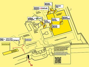 pitti-immagine-bimbo-99