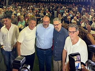 itaca-il-ritorno-politico-di-matteo-renzi