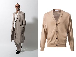 pitti-immagine-torna-alla-fortezza-da-basso