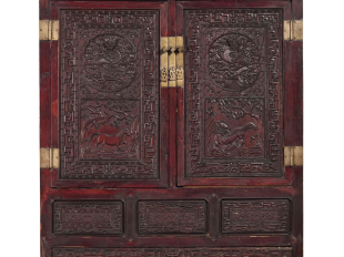 larte-orientale-protagonista-da-pandolfini-il-19-dicembre