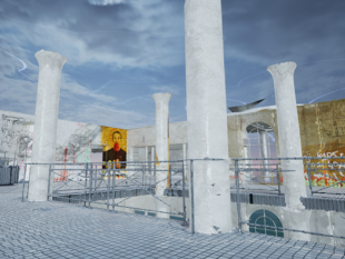 fabbrica-europa-2026