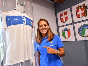 azzurre-e-museo-del-calcio-un-legame-sempre-piu-stretto