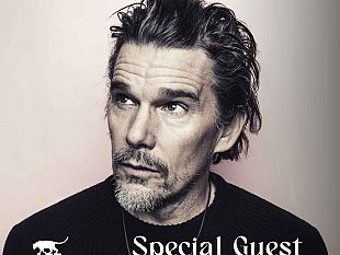 lucca-film-festival-ethan-hawke-in-anteprima-italiana-wildc