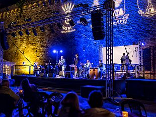 le-stelle-del-jazz-mondiale-al-jazz