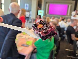 impruneta-food-challenge-dedicato-alla-schiacciata-con-luva