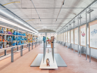 ceramica-2025-linaugurazione-sabato-6-dicembre